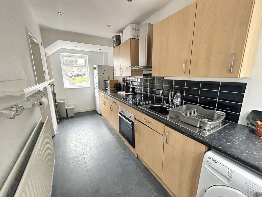 Property image 5 of 13