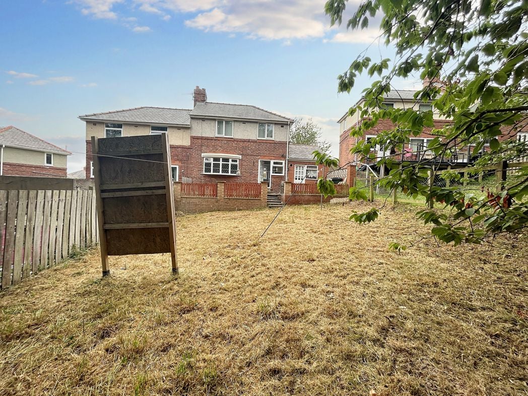 Property image 13 of 13