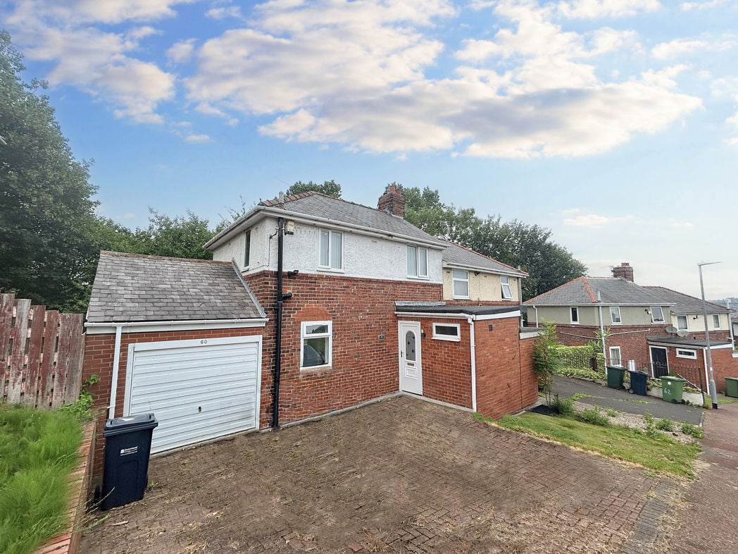 Property image 12 of 13