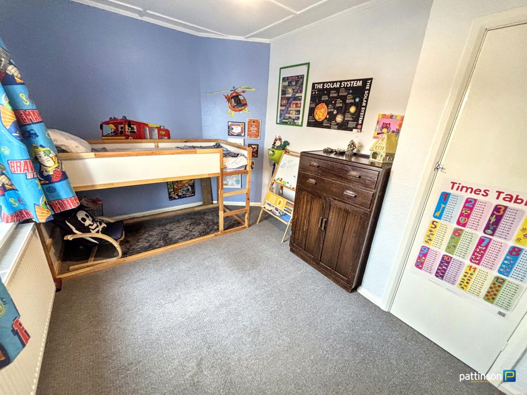 Property image 13 of 18