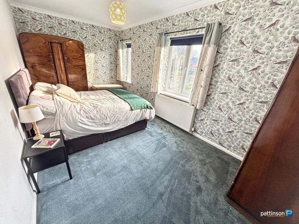 Property image 14 of 18