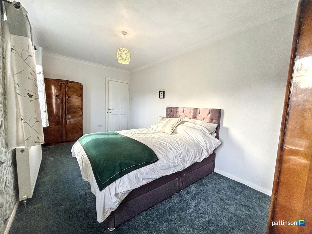 Property image 15 of 18