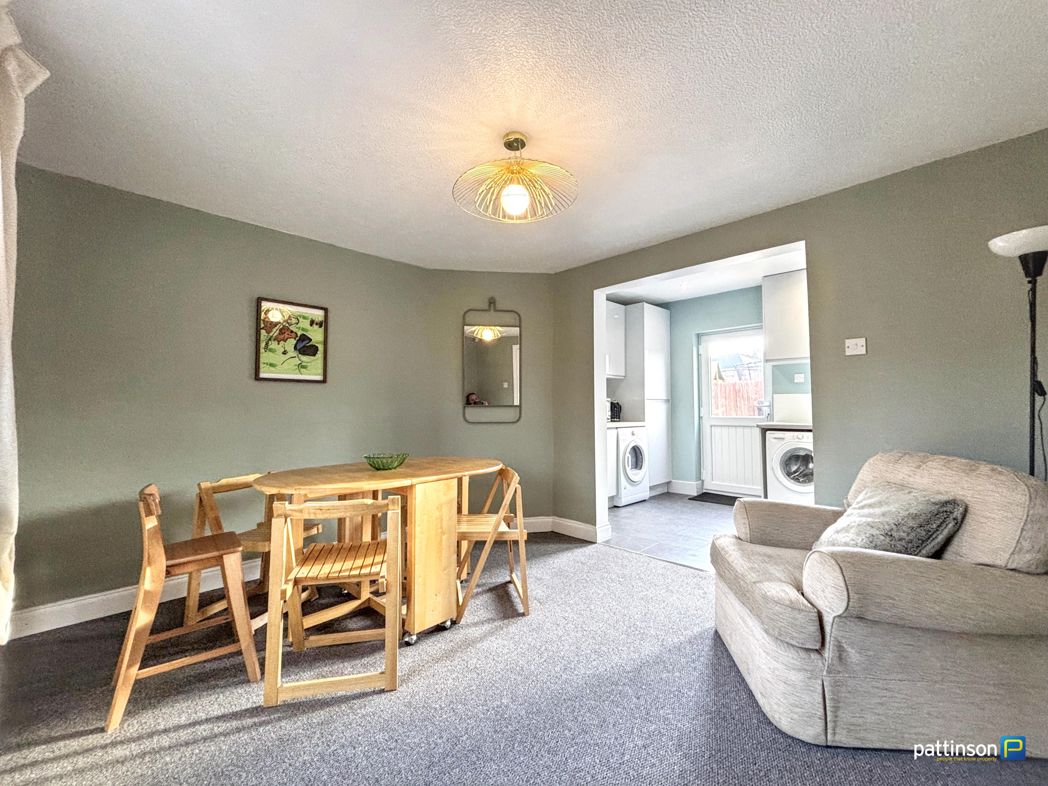 Property image 7 of 18