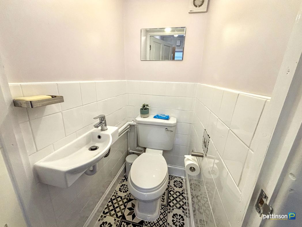 Property image 5 of 18