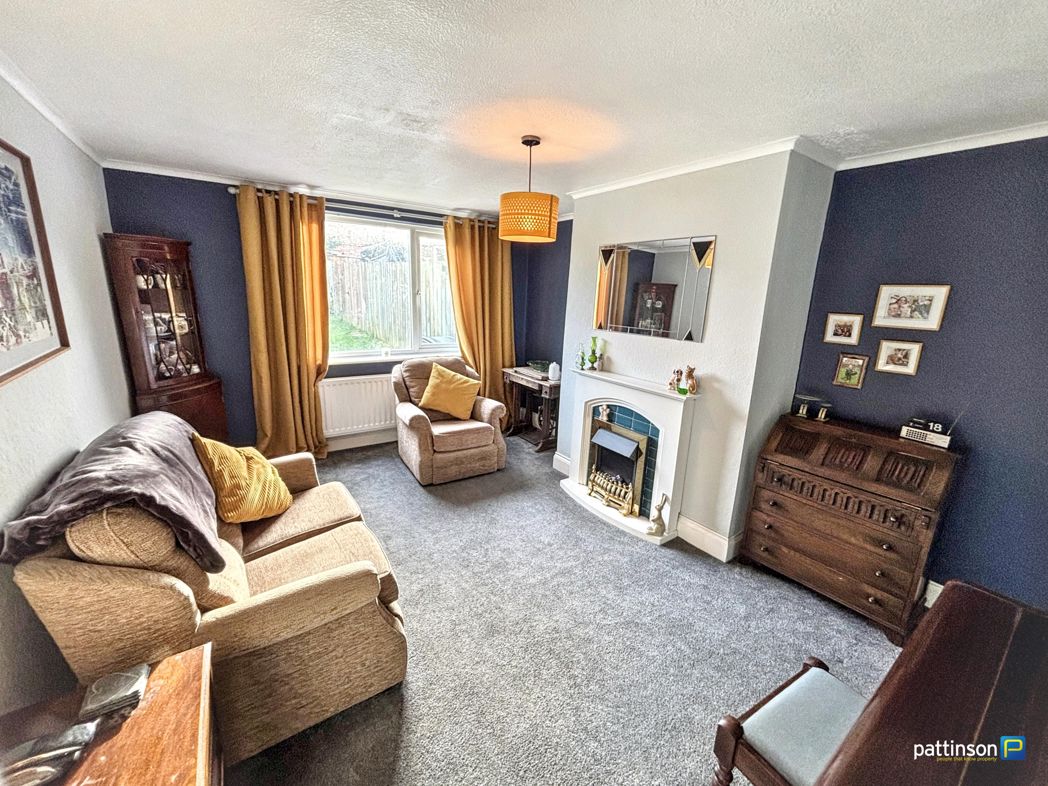 Property image 2 of 18
