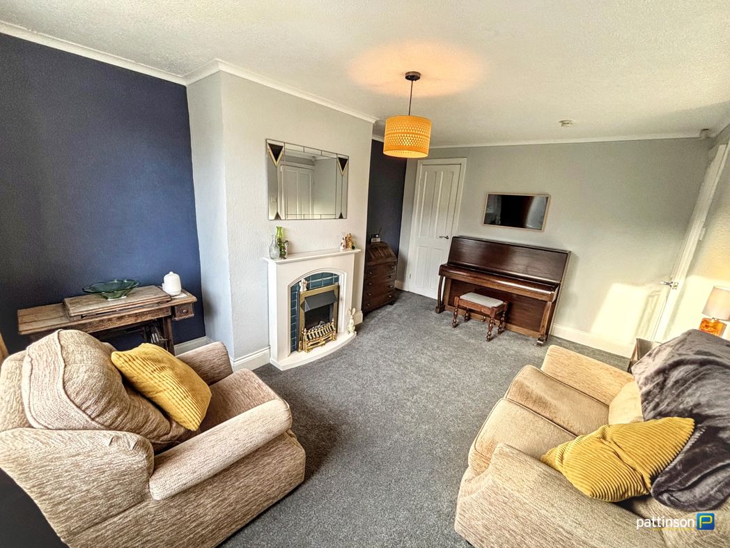 Property image 6 of 18
