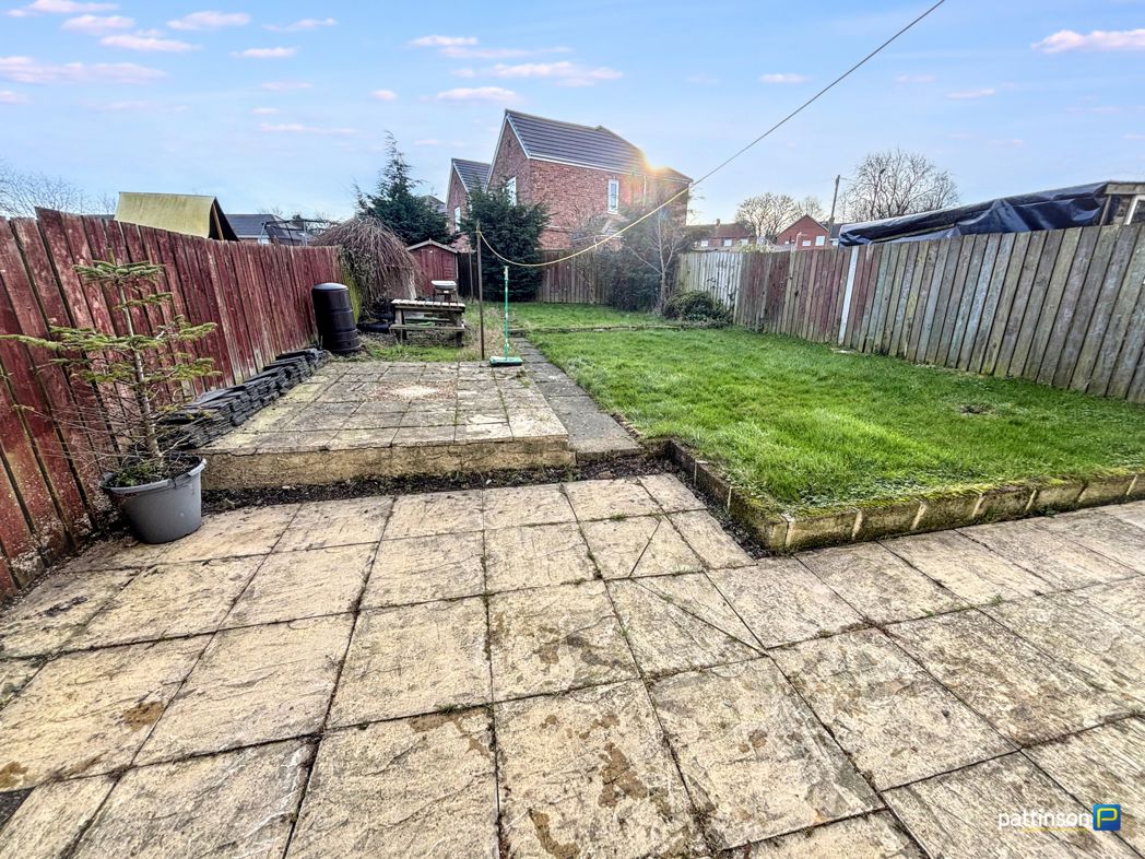 Property image 17 of 18