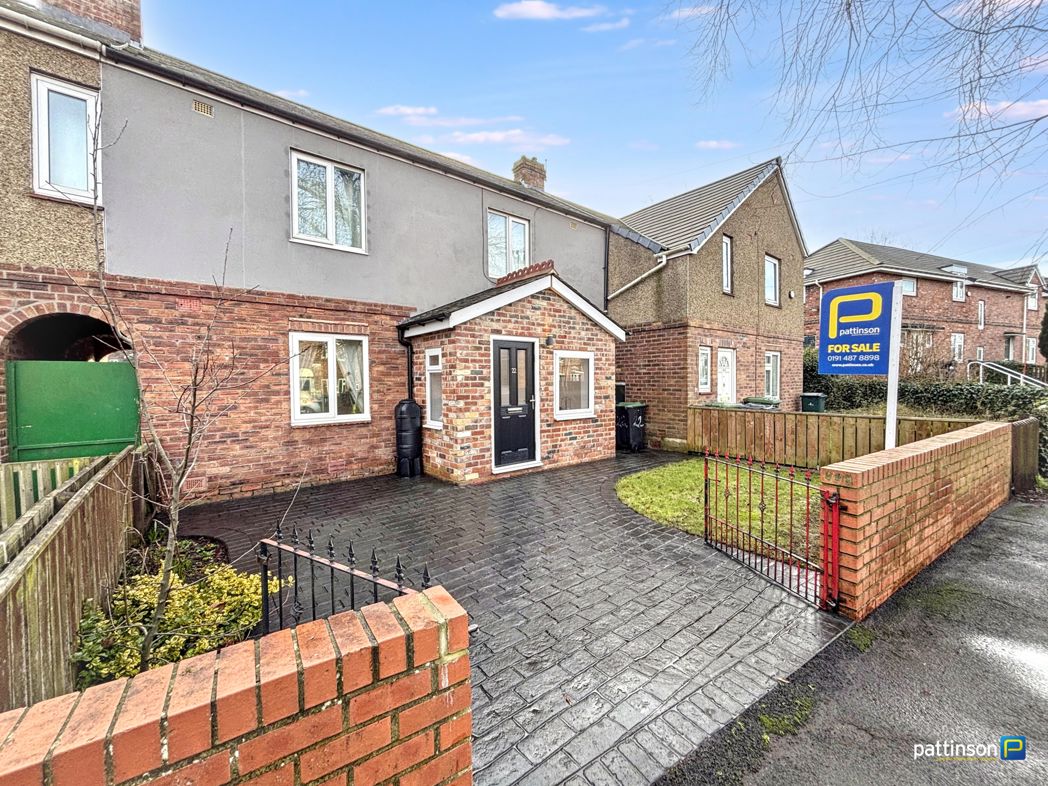 Property image 1 of 18
