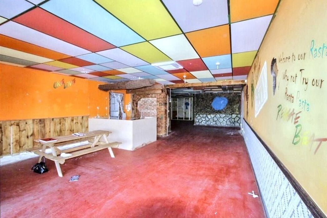 Property image 3 of 4