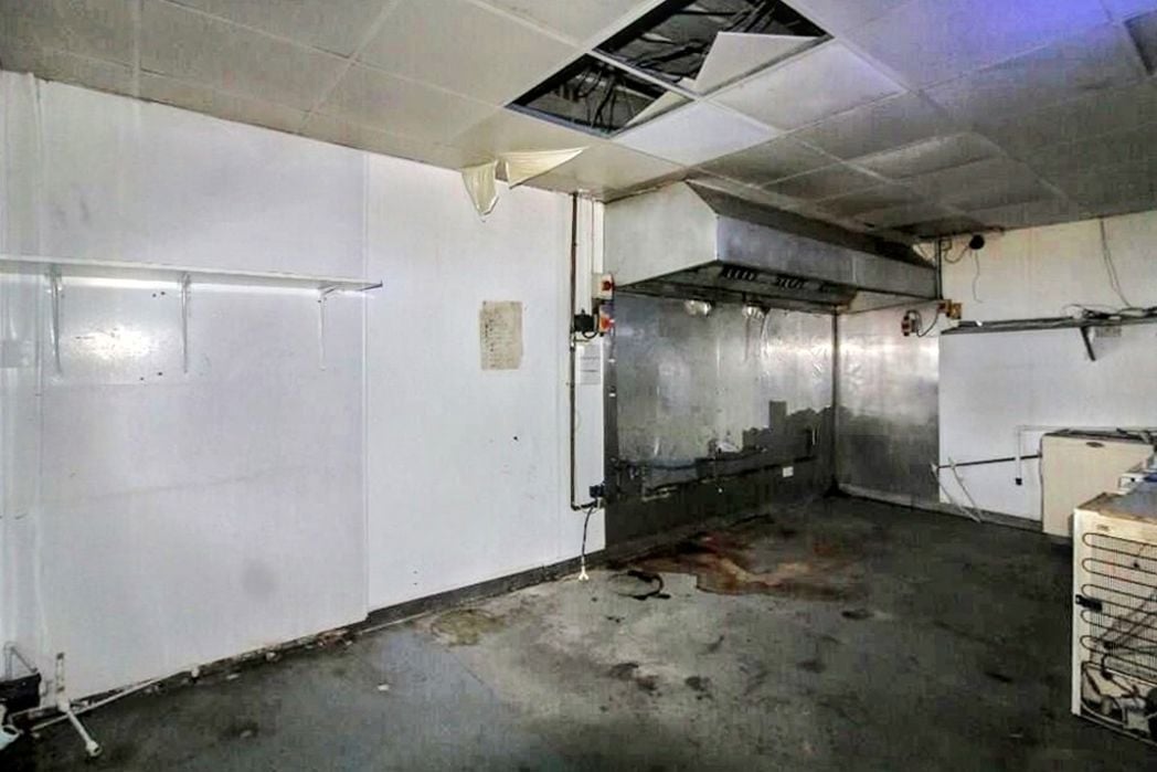 Property image 4 of 4
