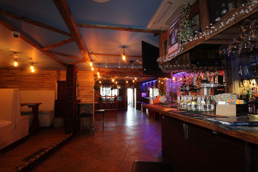 Property image 3 of 6
