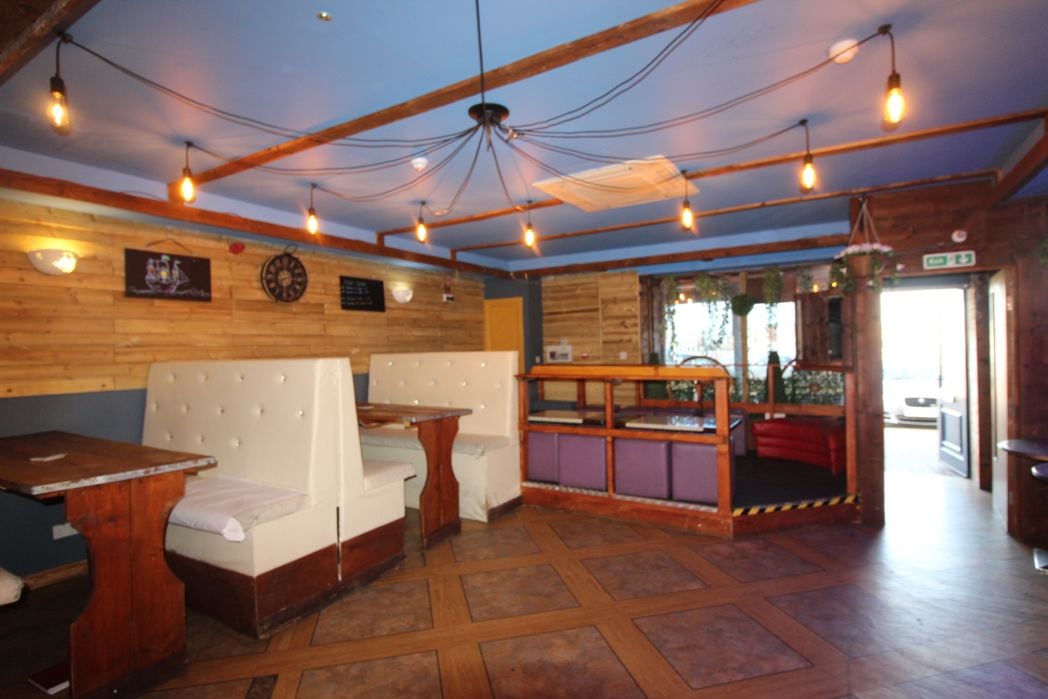 Property image 6 of 6
