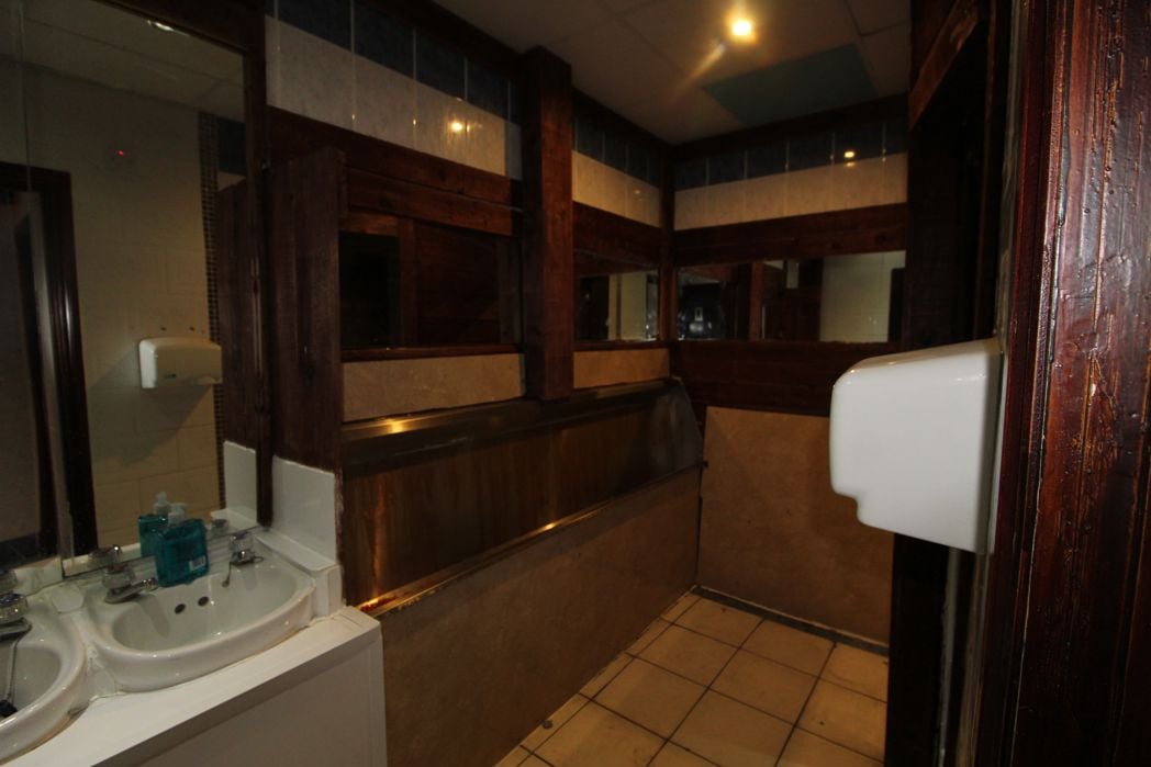 Property image 5 of 6