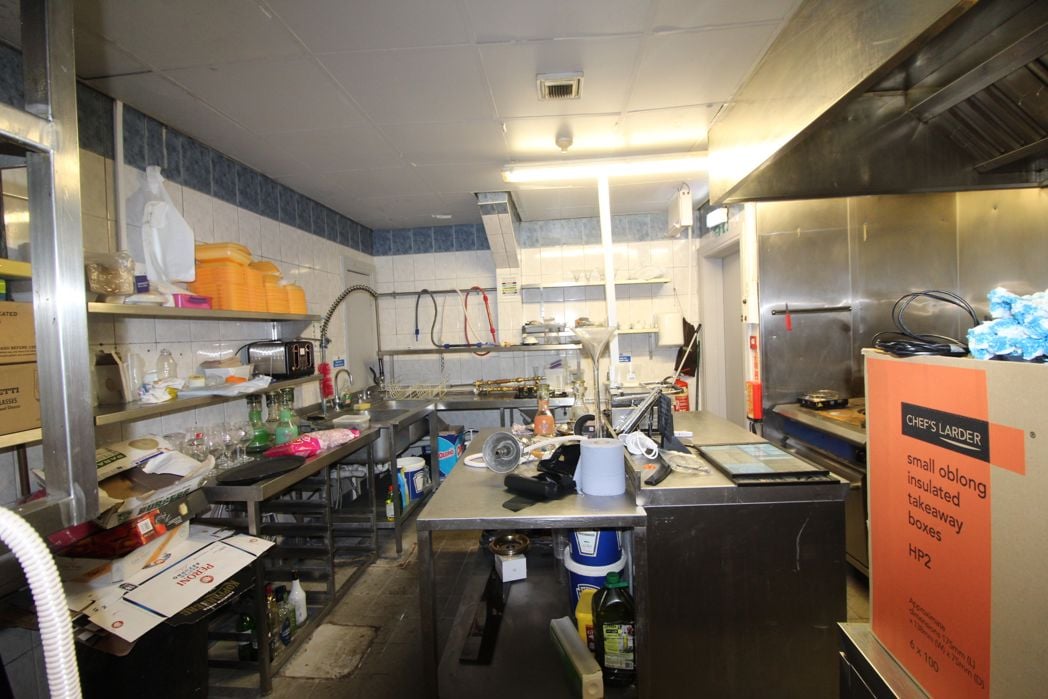 Property image 4 of 6