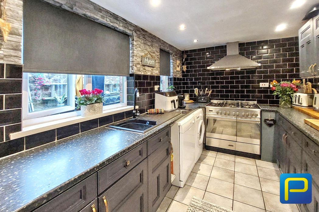 Property 5