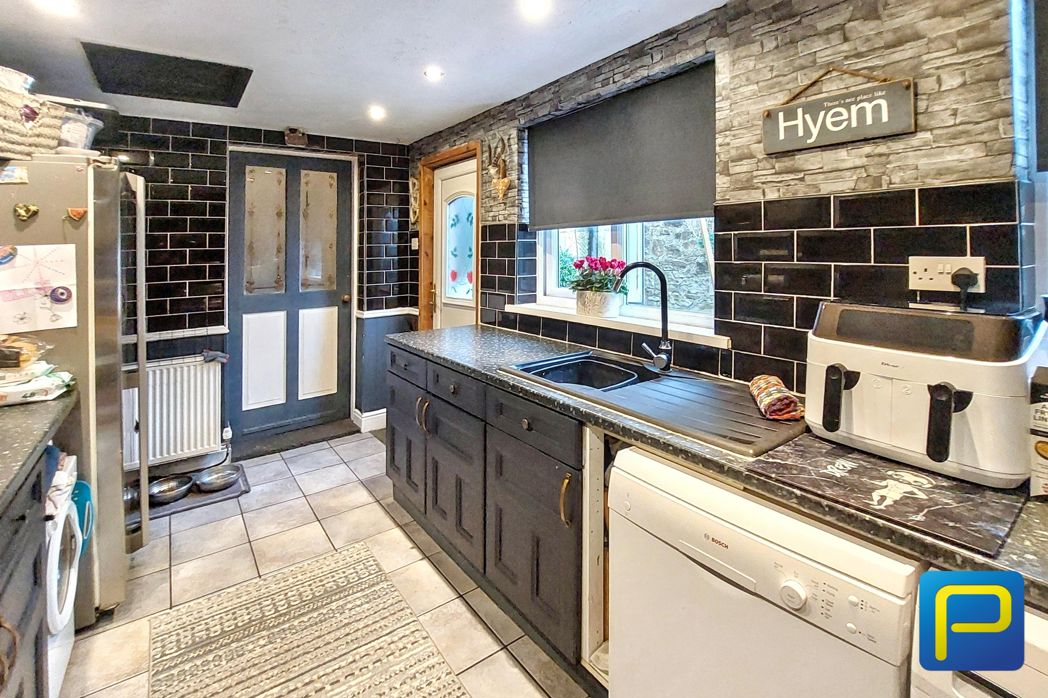 Property 6