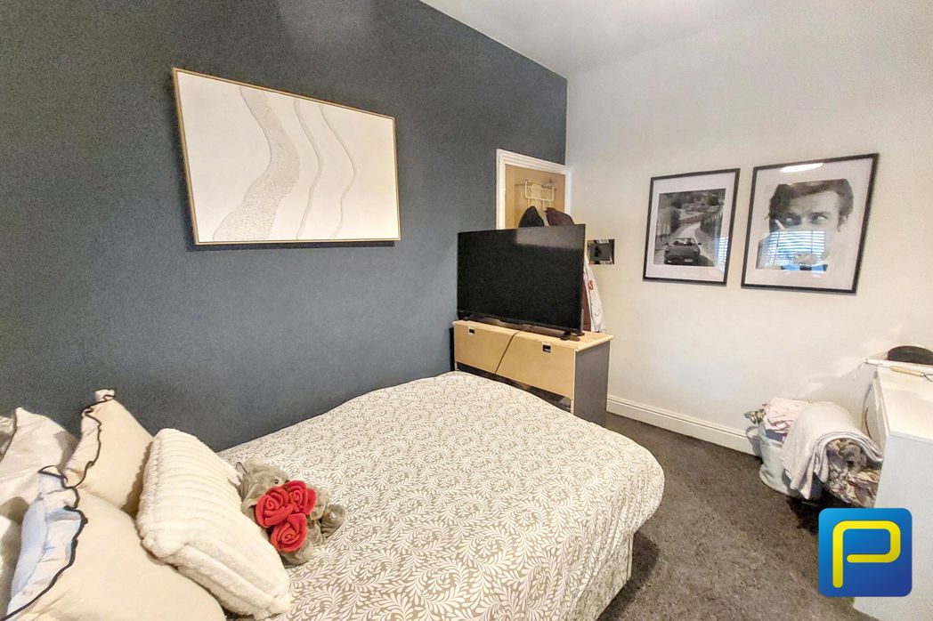 Property 10