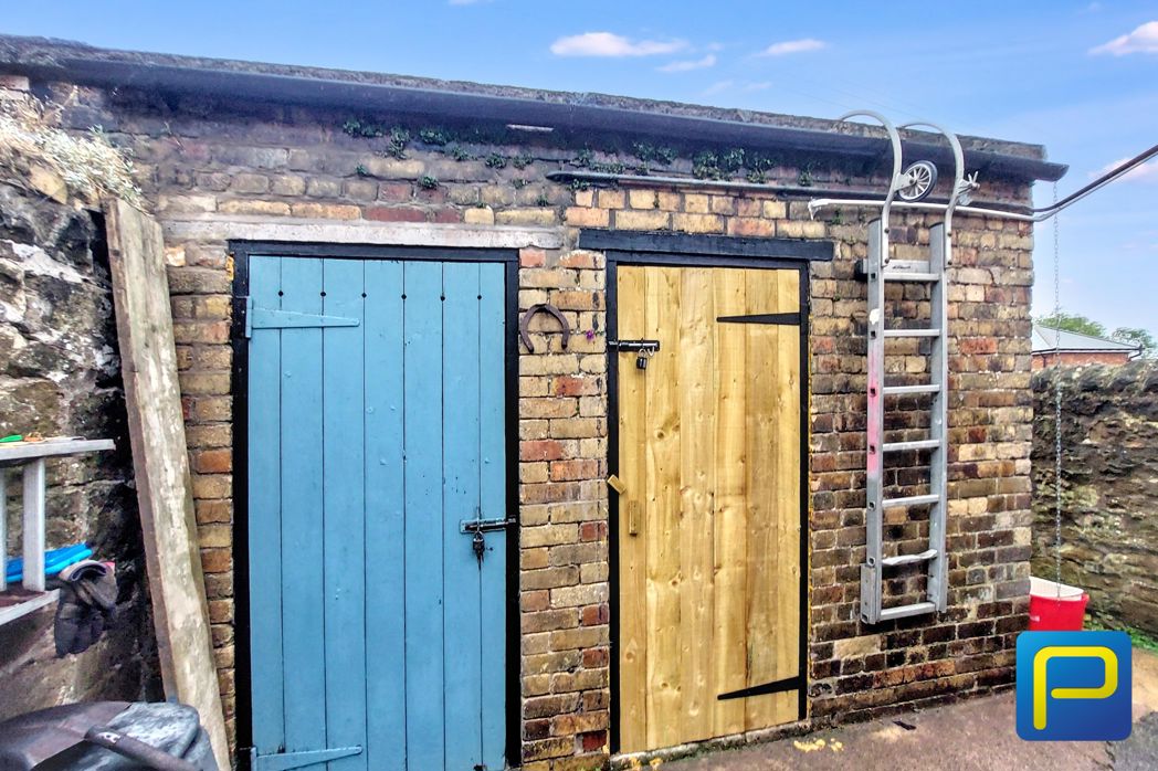 Property 15