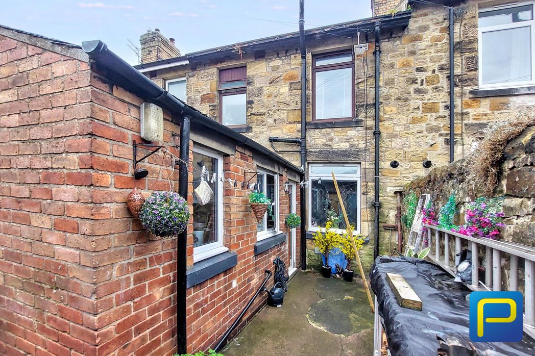 Property 16