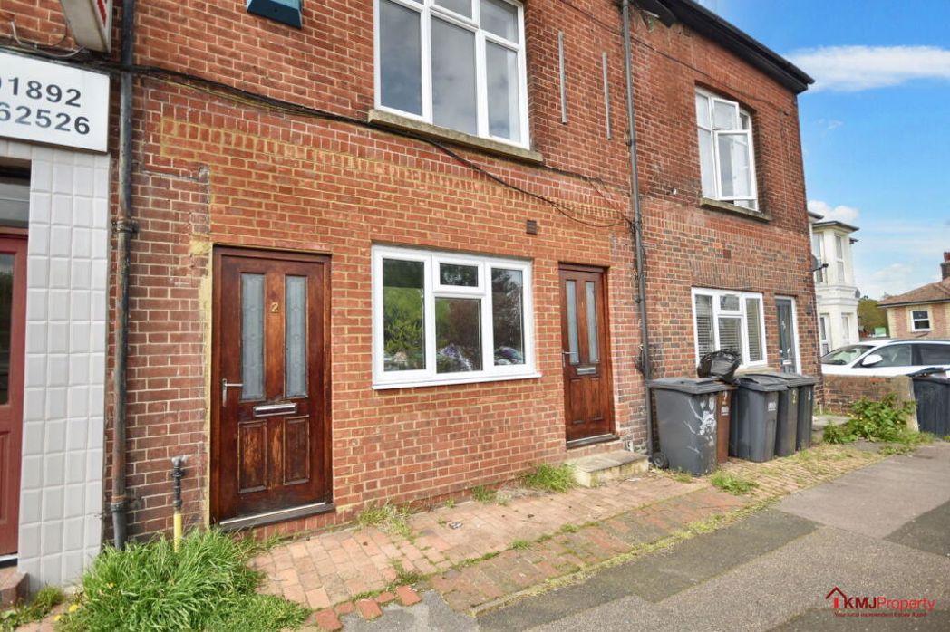 Property image 1 of 8