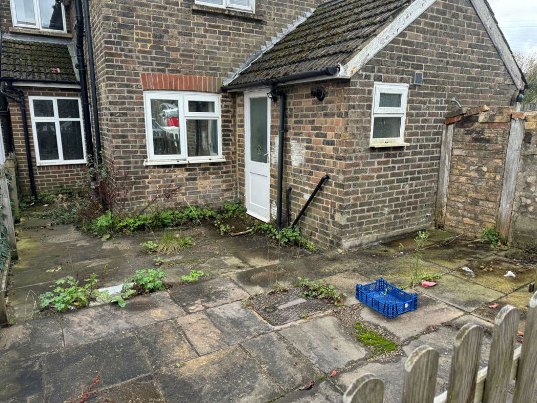 Property image 8 of 8