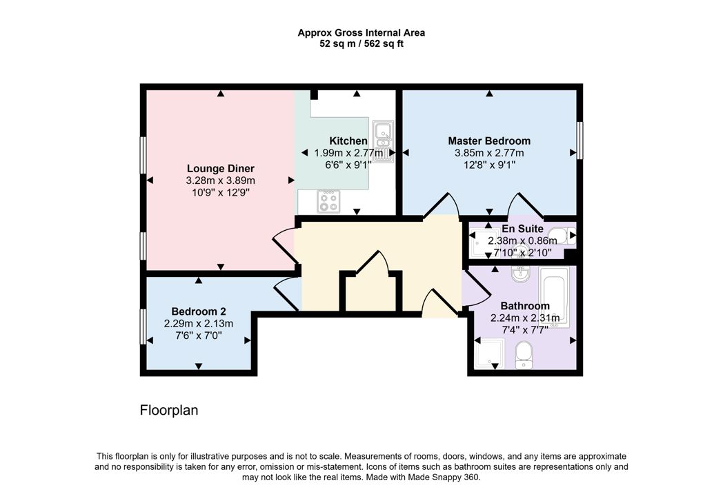 Property 1