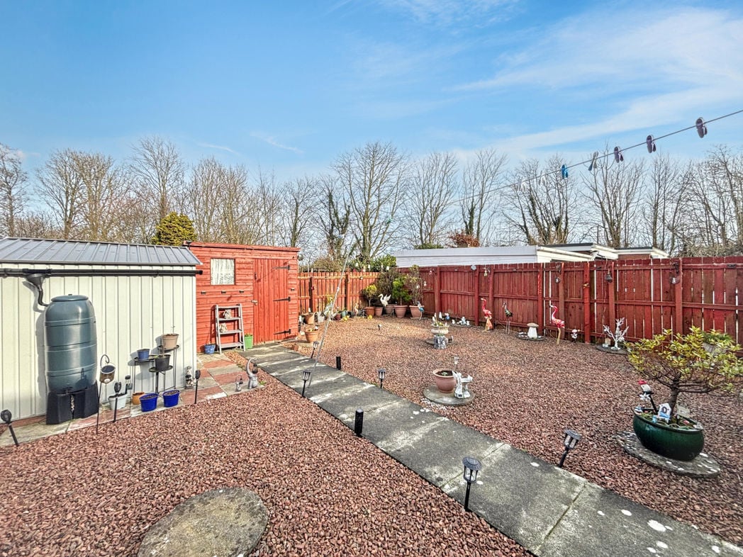 Property image 13 of 15