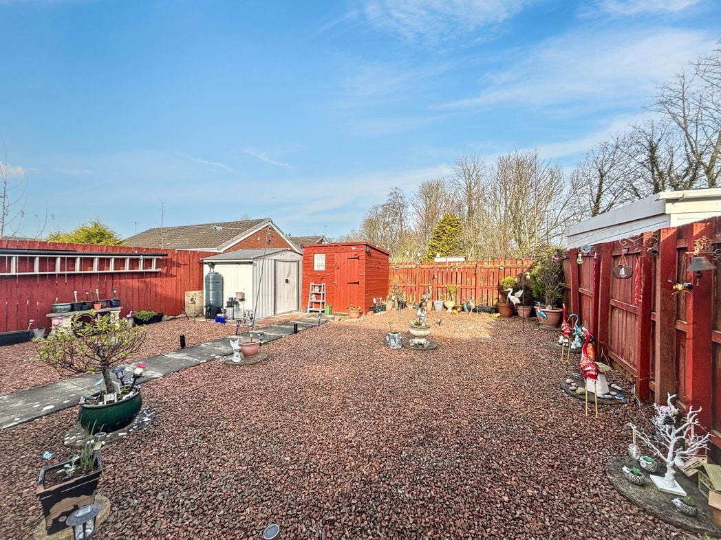 Property image 14 of 15