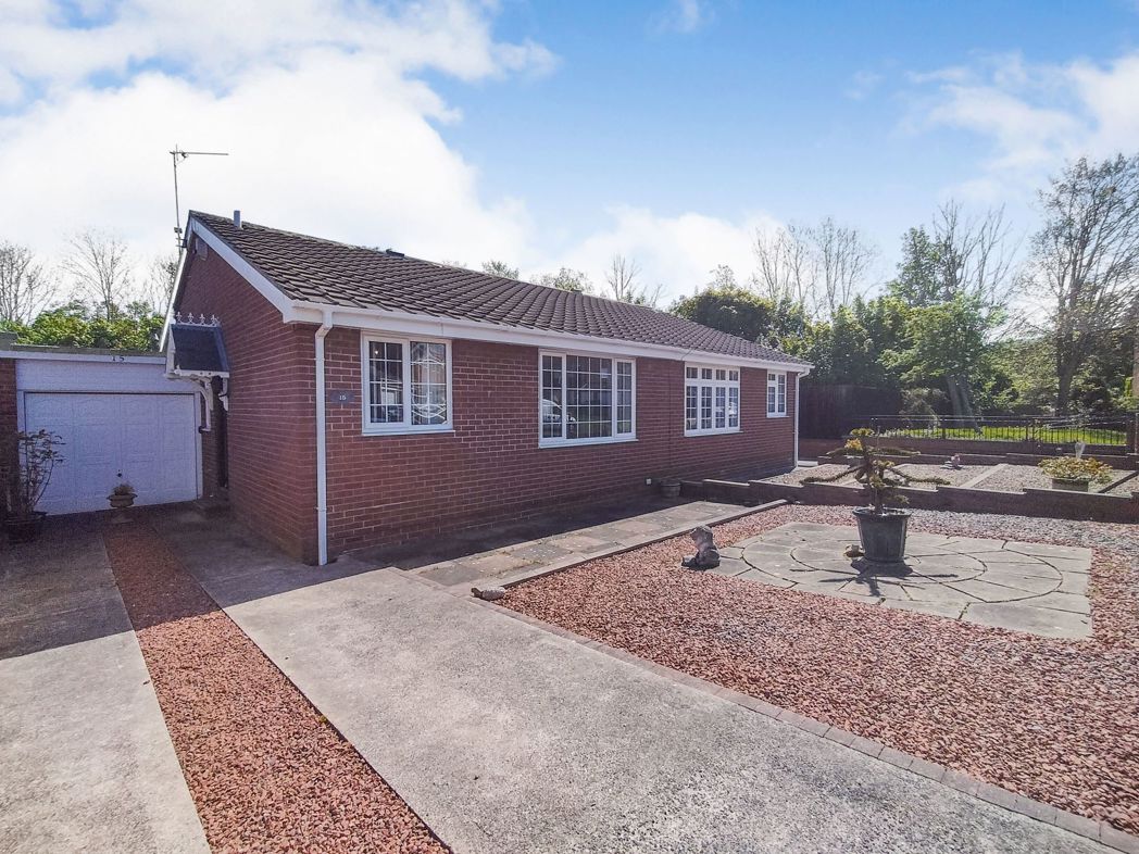 Property image 1 of 15