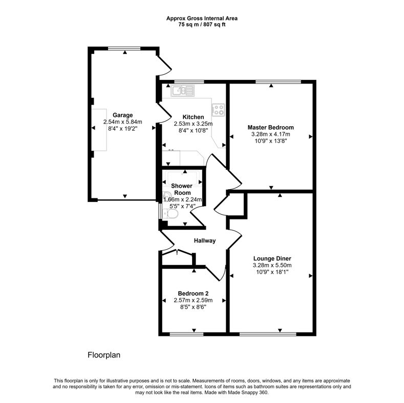 Property image 15 of 15