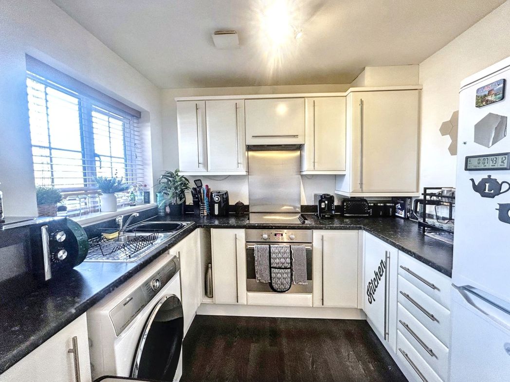 Property 2