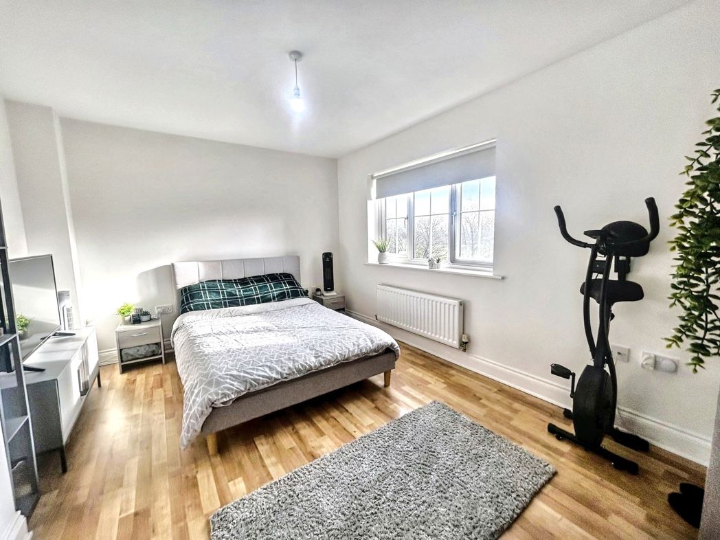 Property 5