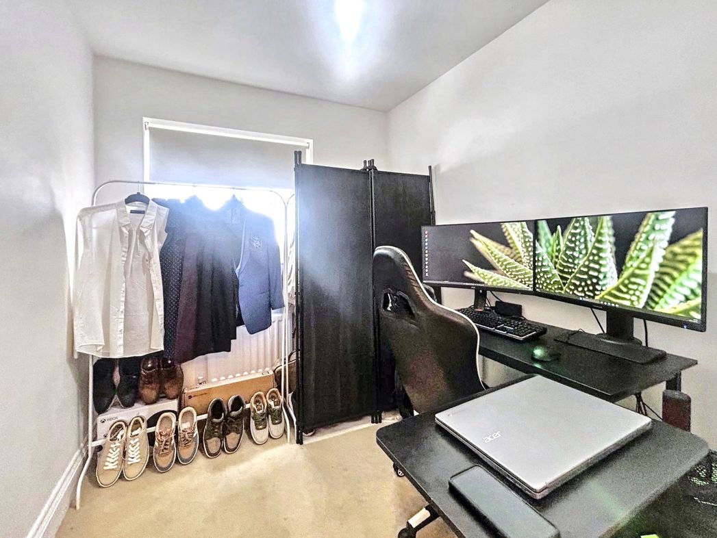 Property 6