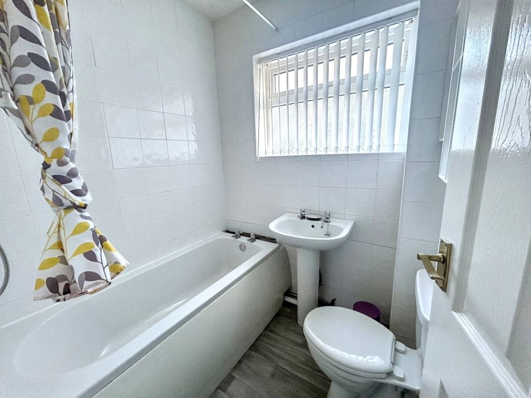 Property image 13 of 13