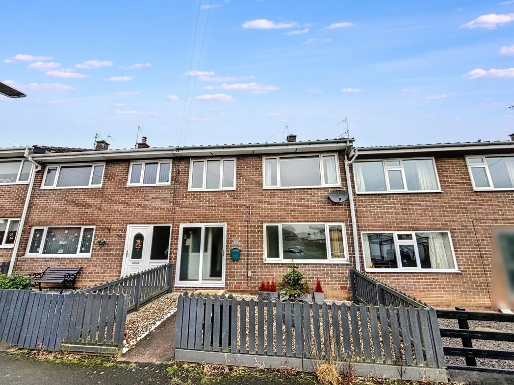 Property image 1 of 18