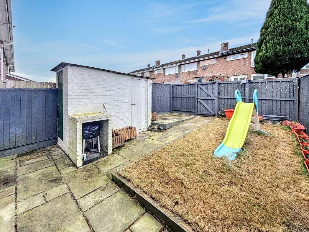 Property image 17 of 18