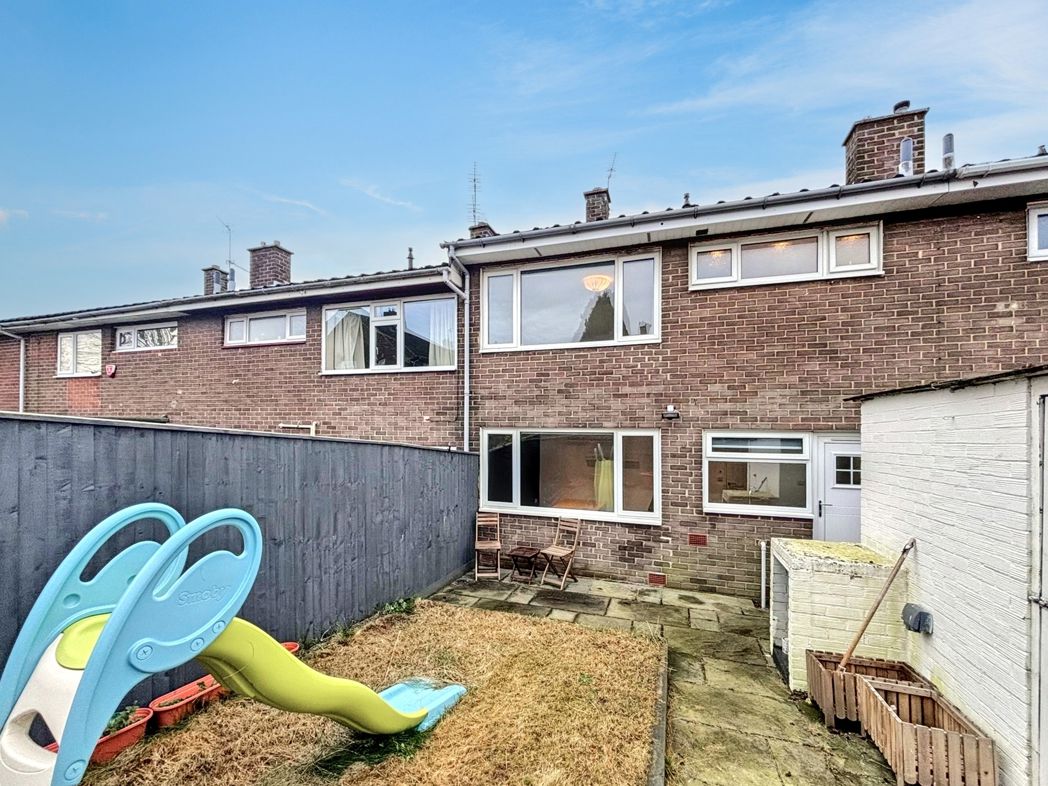 Property image 18 of 18