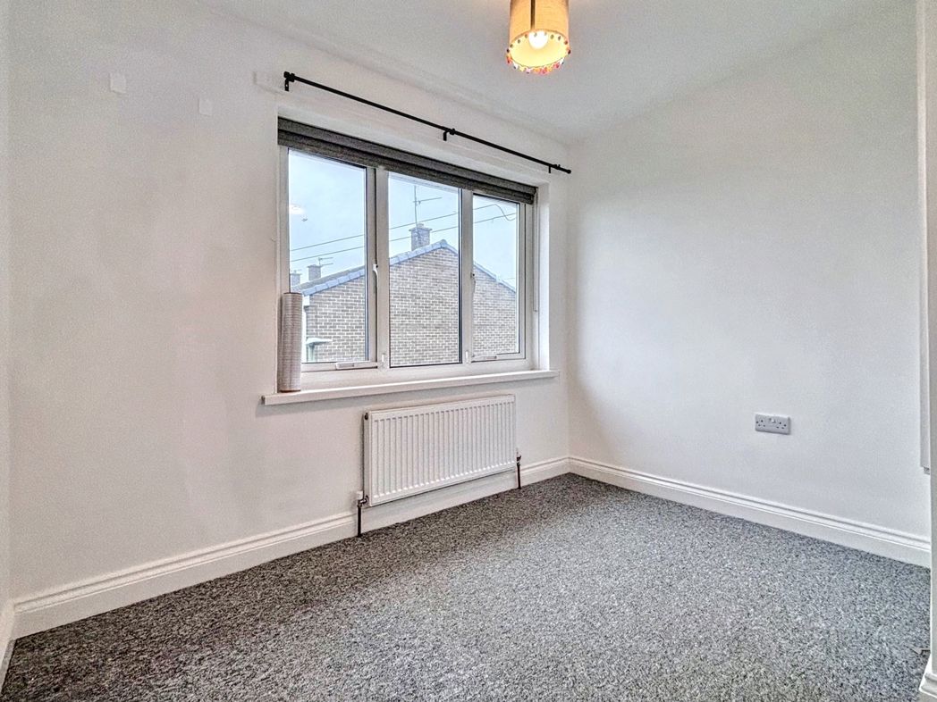Property image 13 of 18