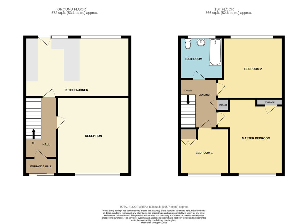 Property image 2 of 18