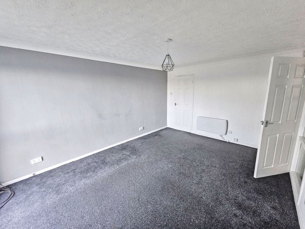 Property 2