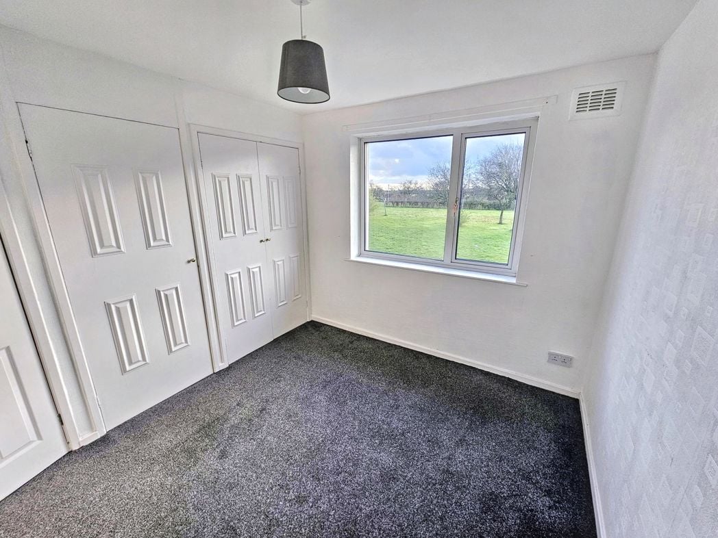 Property 6