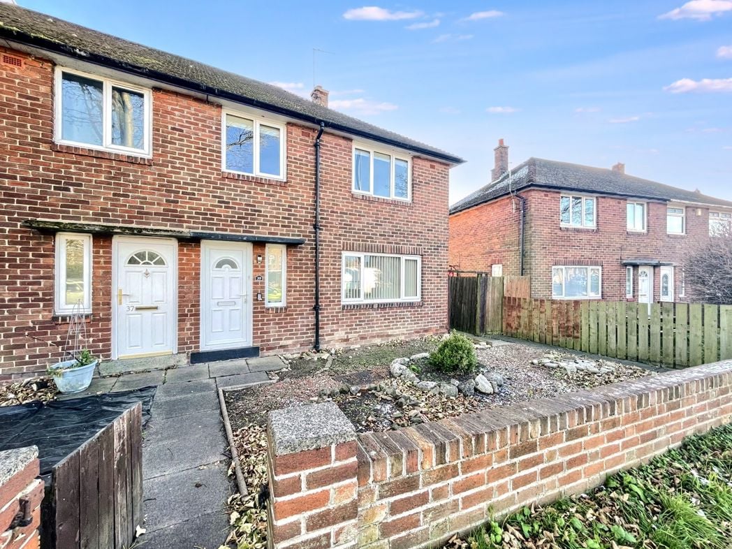 Property image 1 of 10