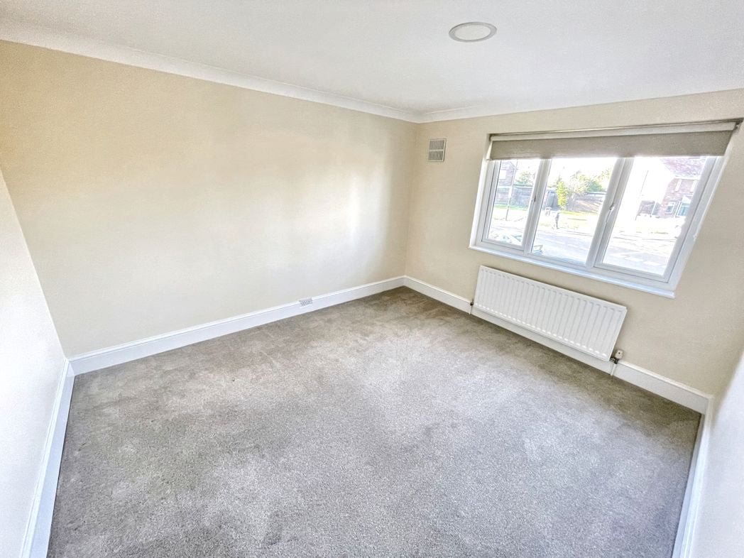 Property image 6 of 10