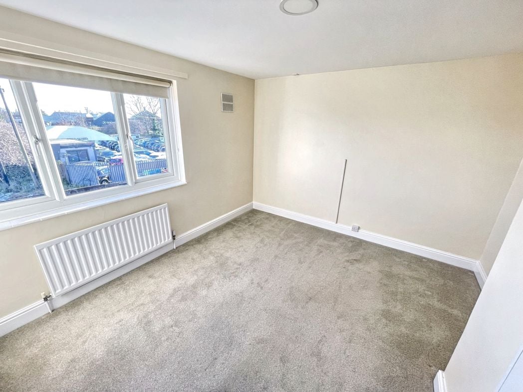 Property image 7 of 10