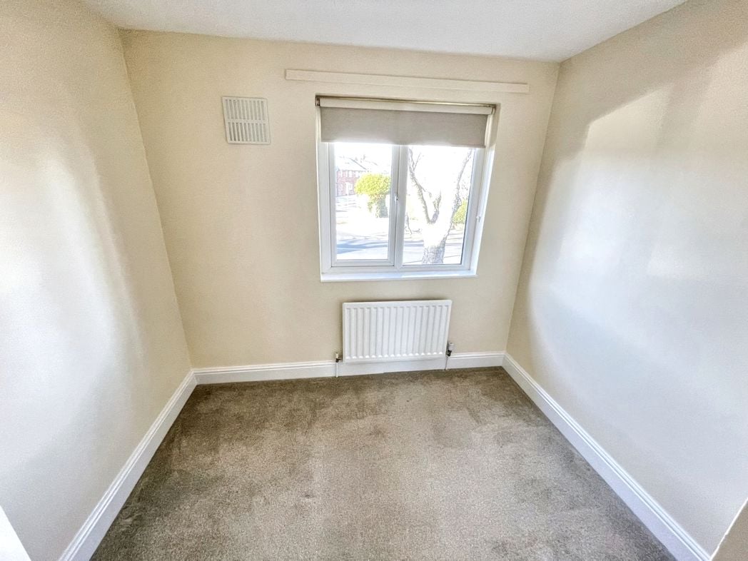 Property image 8 of 10