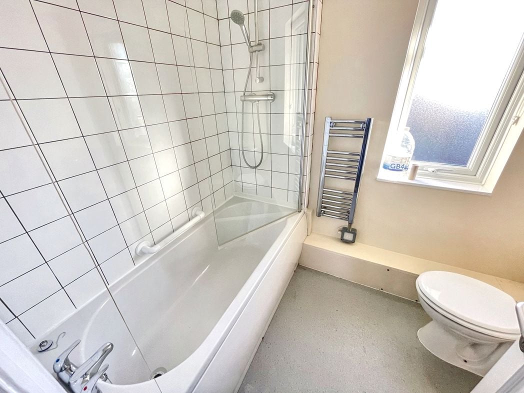 Property image 9 of 10