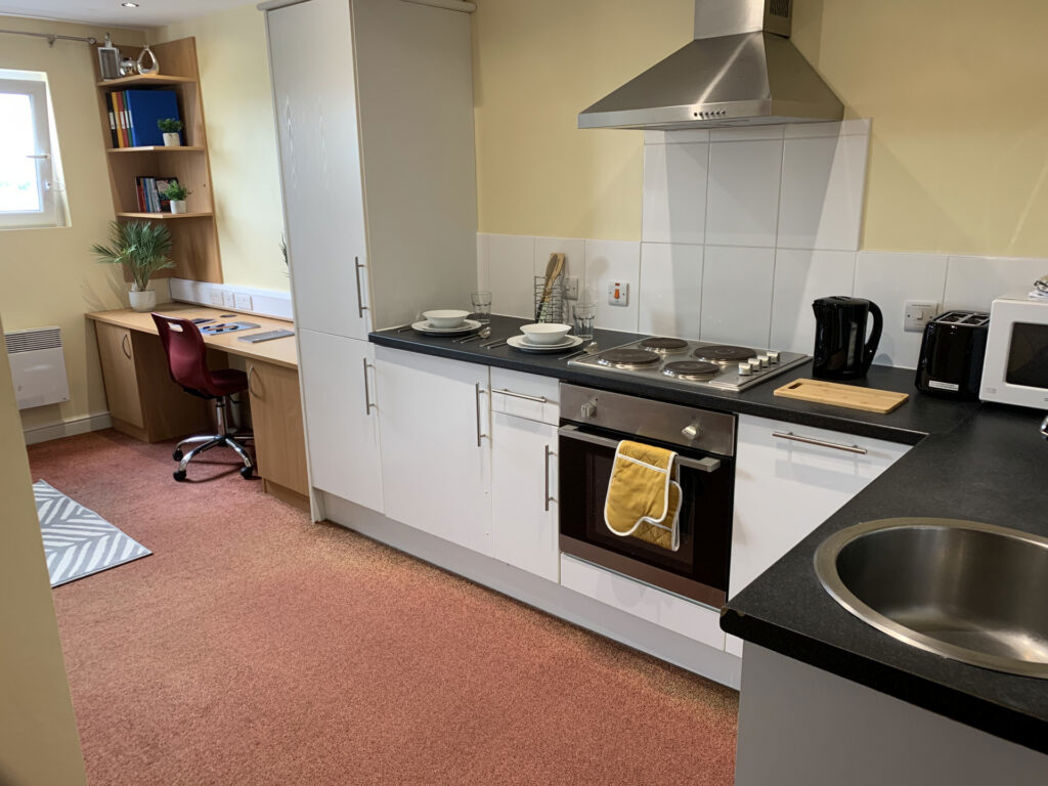 Property 1