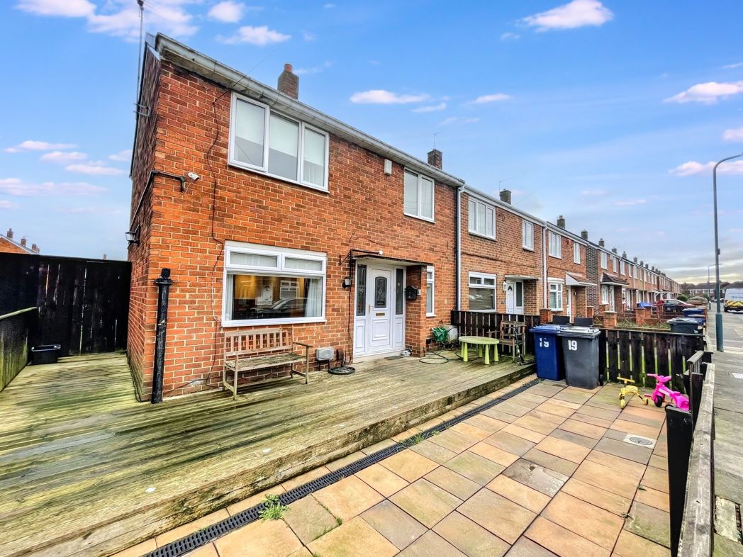 Property image 1 of 7
