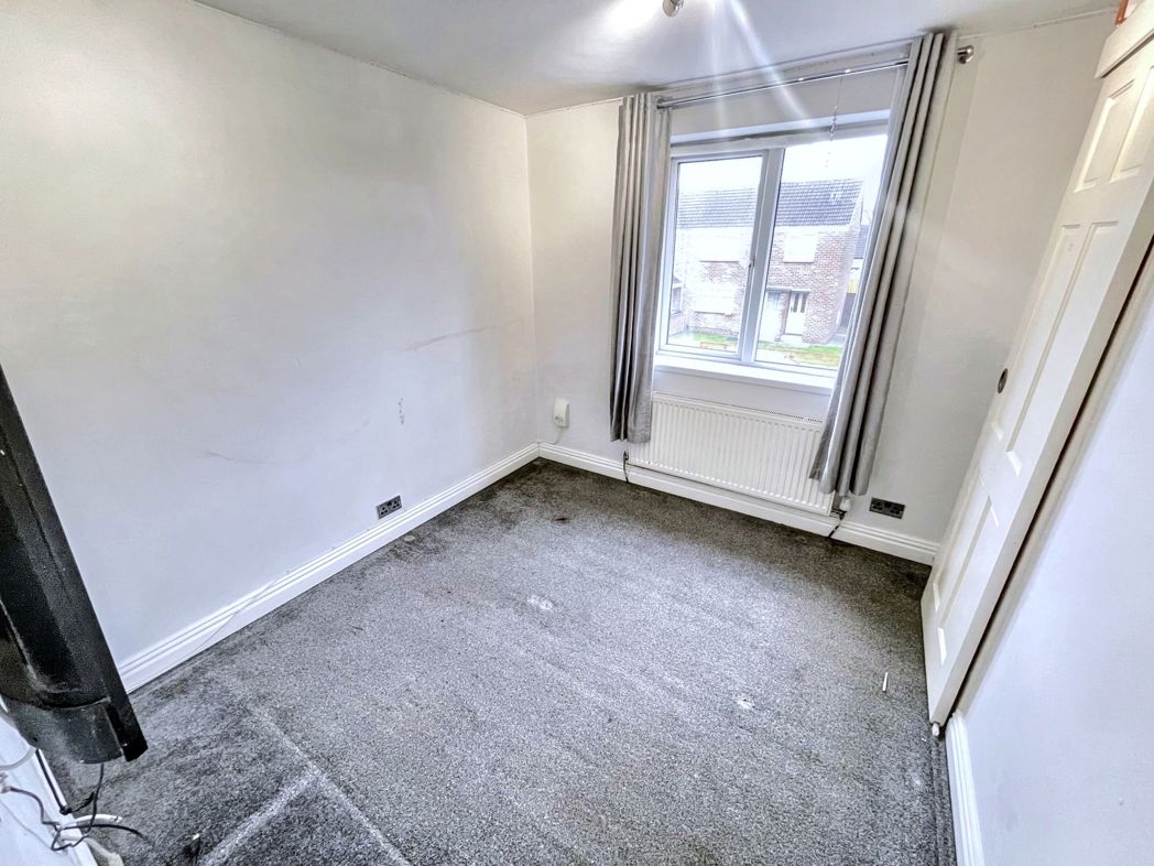 Property image 6 of 7