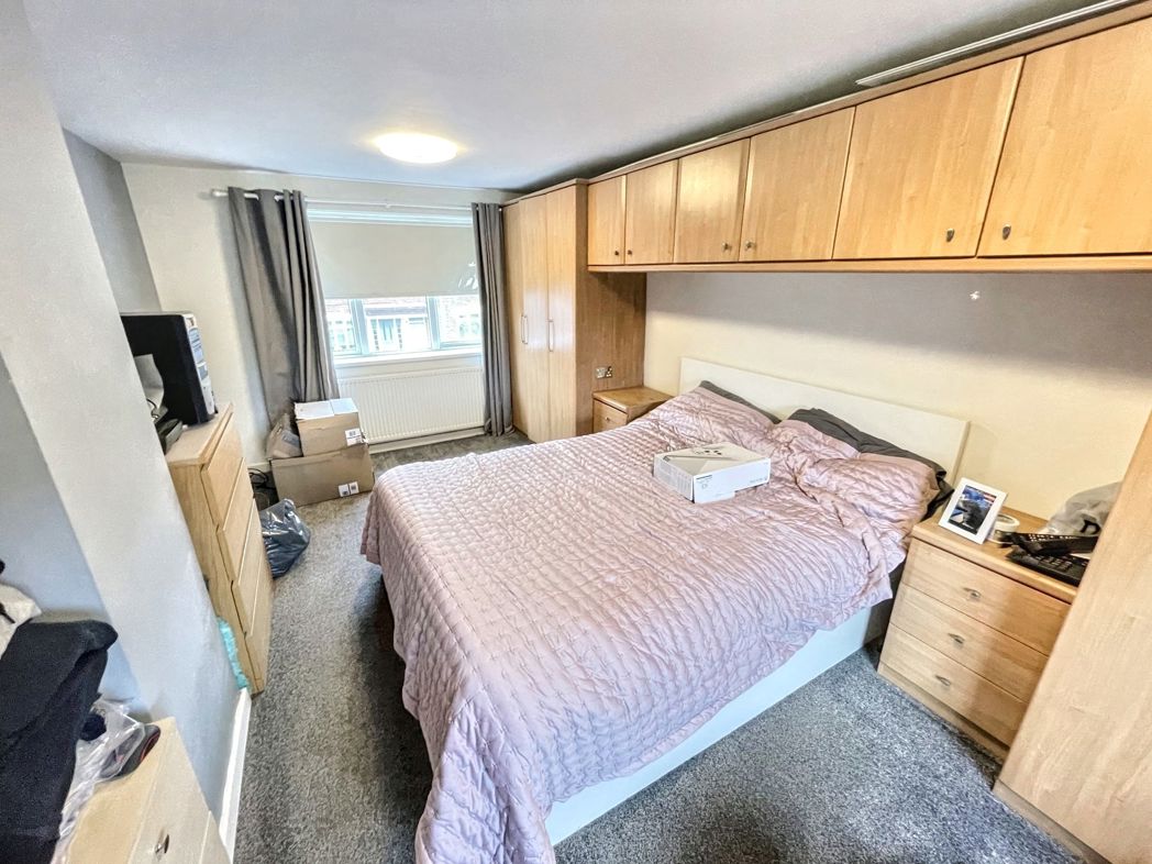 Property image 5 of 7